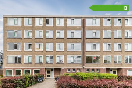 Loderlaan 85