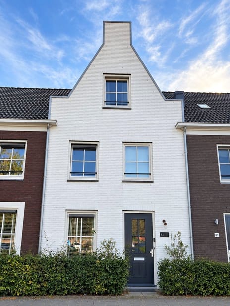 Fabriekstraat 8-j
