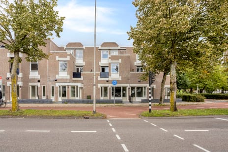 Geldropseweg 189