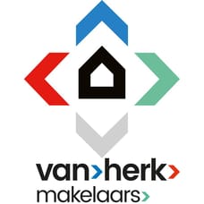 Lekdijk 202
