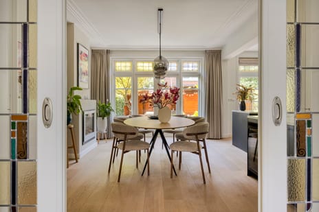 Hogerbeetsstraat 7-C