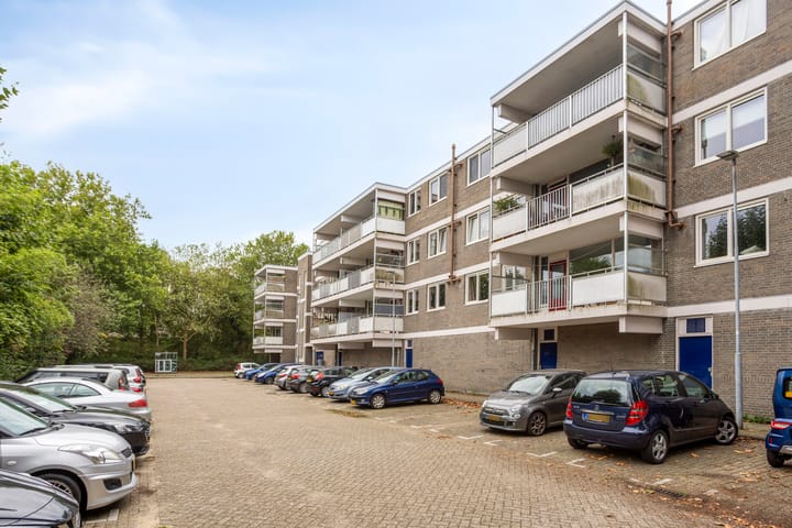 Landschot 34