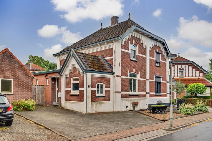 Noord-Ooststraat 17