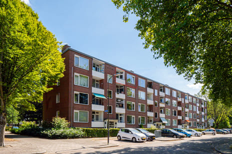 Lekstraat 269