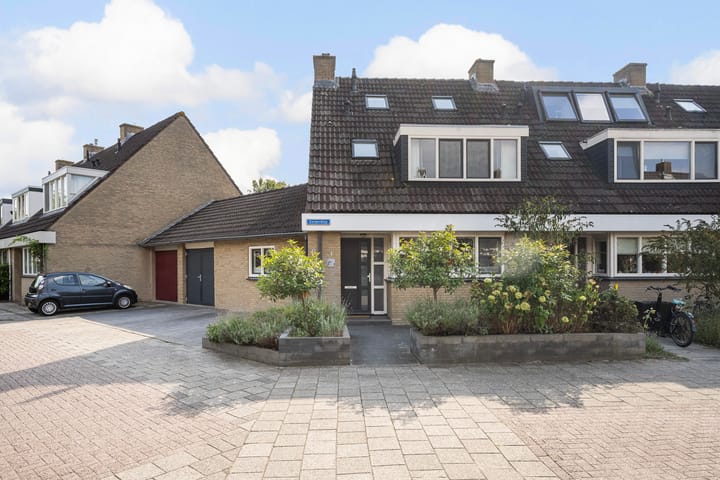 Eelderdiep 1