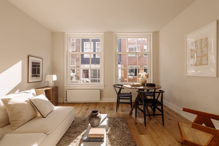 Goudsbloemstraat 70-1