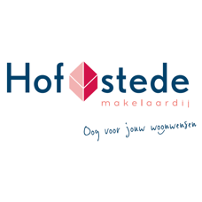 De Horst 13