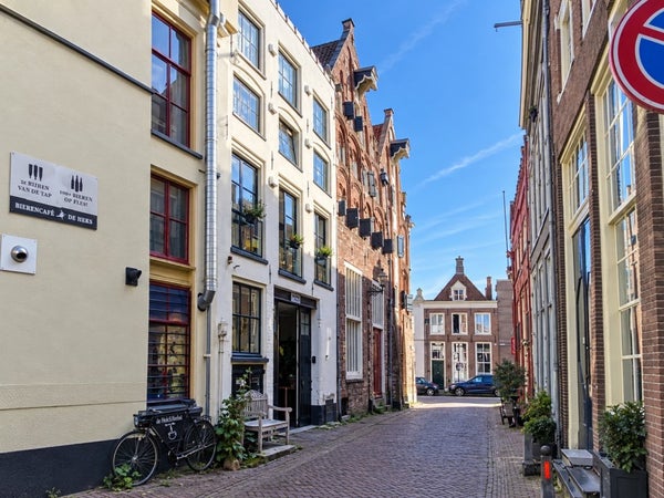 Boterstraat