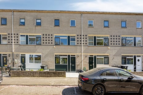 Bommelerwaard 8