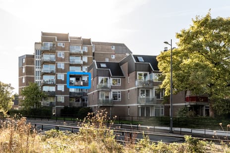 Steendijk 67