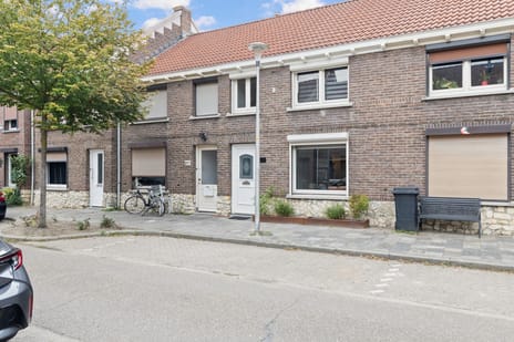 Jonkerstraat 29