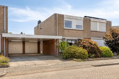 Sanshofstraat 12