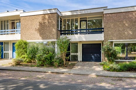 Boeslaan 59