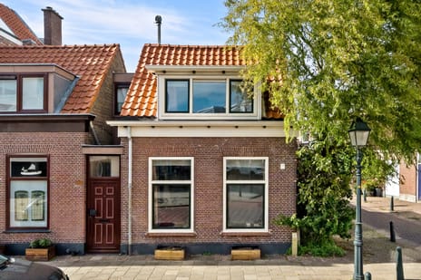 Roerstraat 31