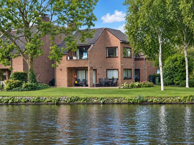 Troelstraplein 16