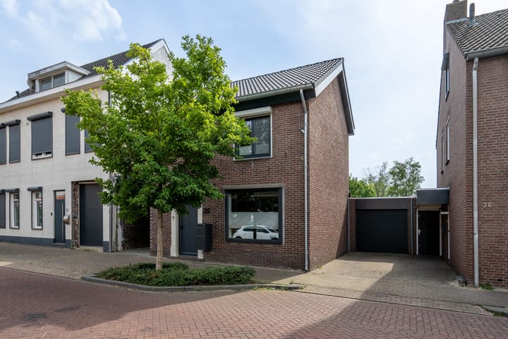 Nieuwenhagerstraat 28