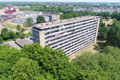 Lisztgaarde 82
