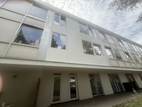 Parkweg 9
