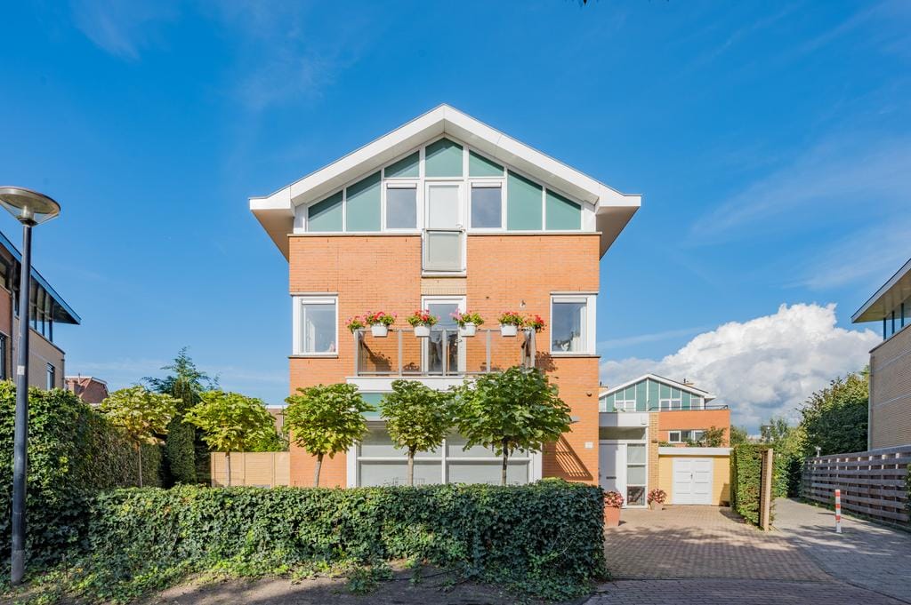 Emmaweg 31