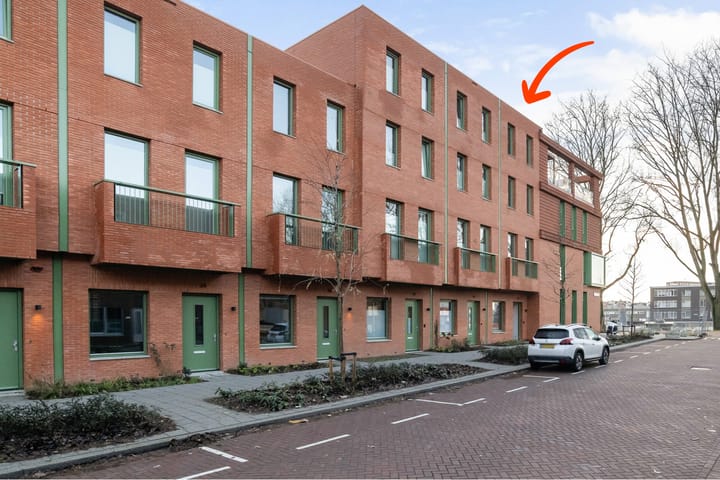 Katadreuffestraat 42