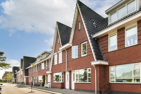 Zeeltstraat 27
