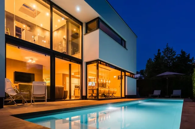 Waterland 36