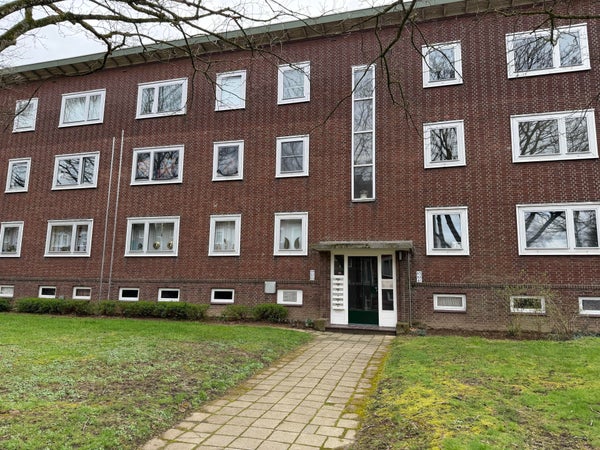 Esdoornstraat 54