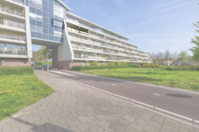 Haydnstraat 136