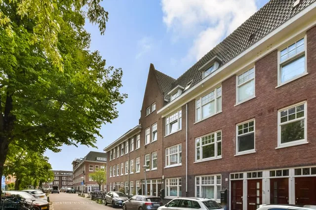 Jan Haringstraat 15-AH