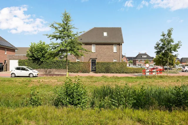 Moonenlaan 2-a 7773 DT Hardenberg