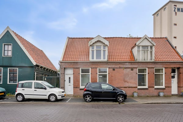 Kopermolenstraat