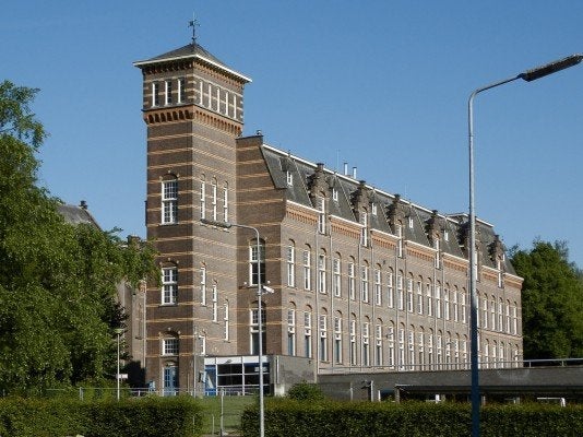 Tongerseweg
