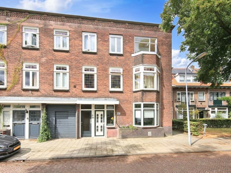 Atjehstraat 63-ZW