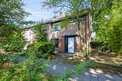Kalmoesstraat 36