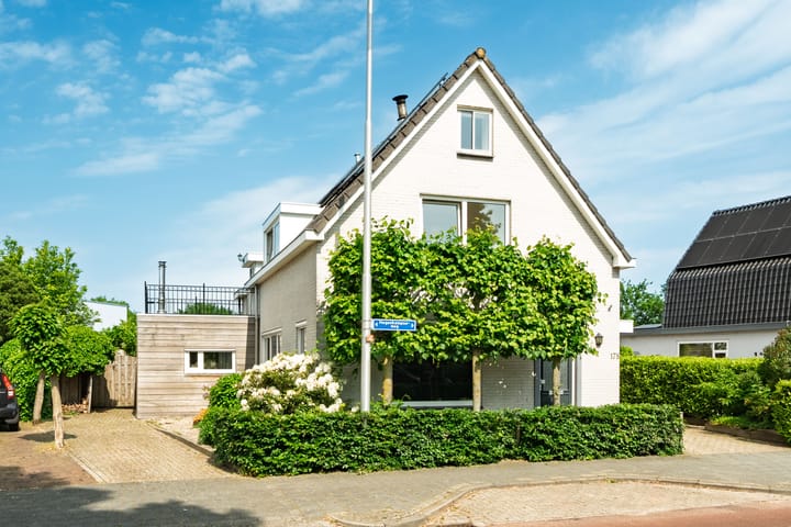 Hogenkampseweg 178
