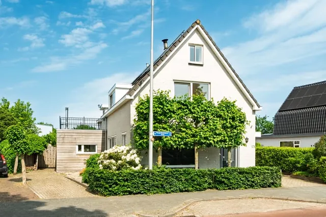 Hogenkampseweg 178