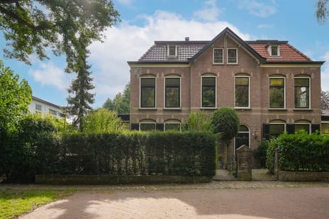 Molenweg 19