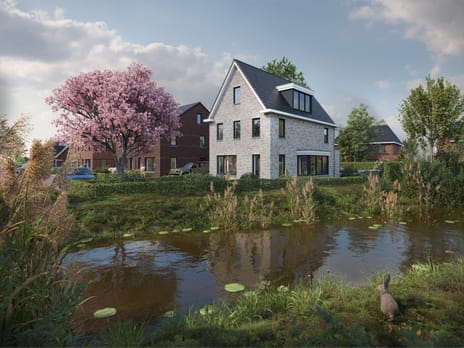 Henk Höftenstraat 11