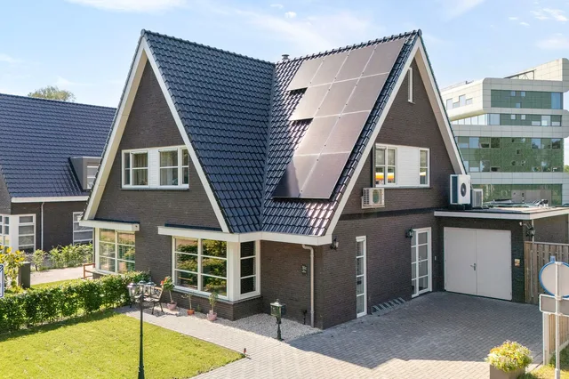 Hessenweg 31-c