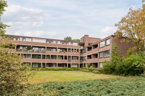 De Smelen 103