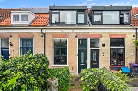 Westerstraat 34