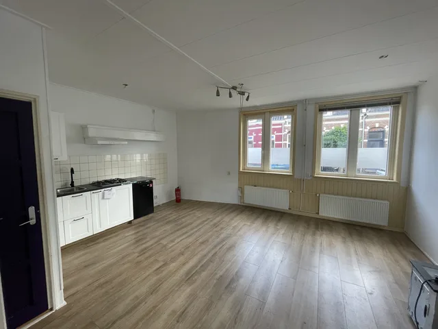 Johannes Semsstraat