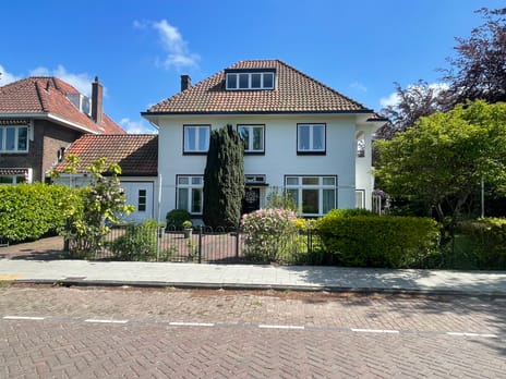 Wittenburgerweg 52
