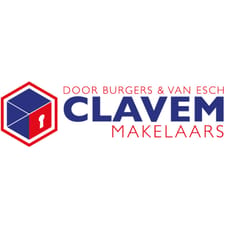 Tilburgseweg 6-B