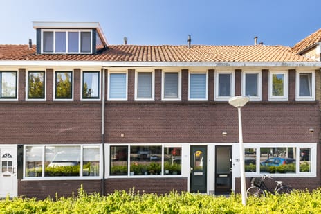 Constantijn Huygensstraat 117