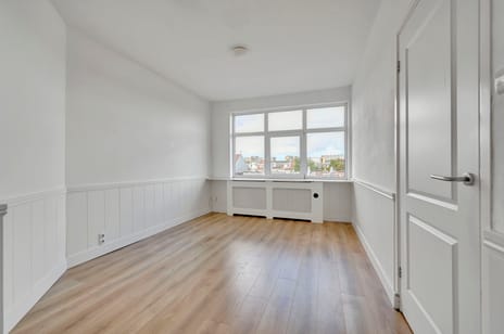 Spakenburgsestraat 106