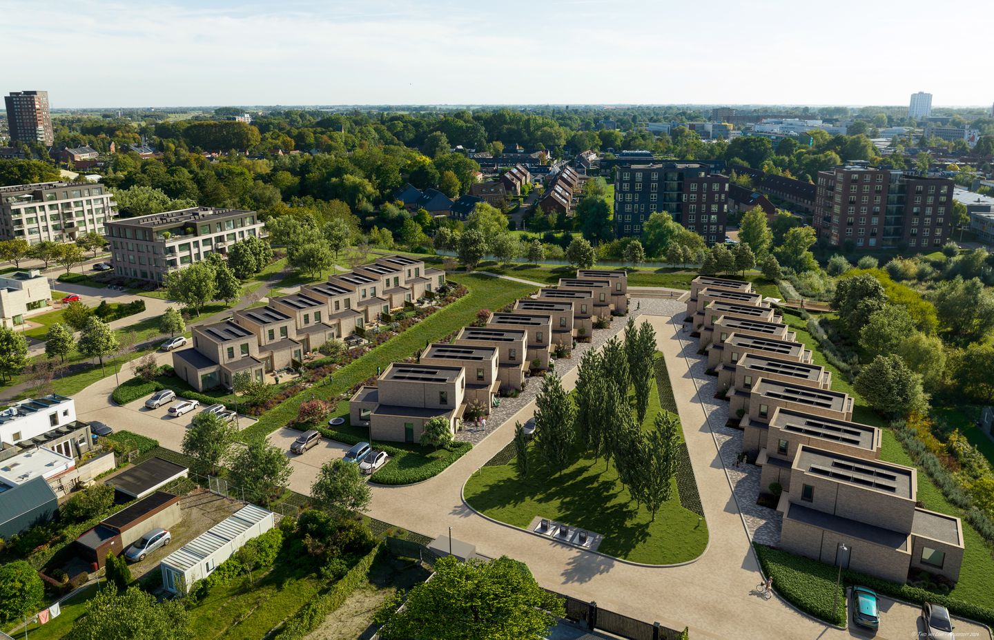 Smedingstraat 6