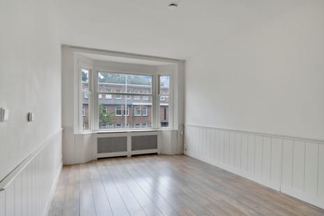 Van Musschenbroekstraat 167