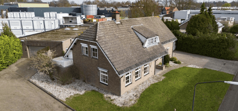 Weverstraat 7
