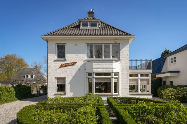Steenweg 39